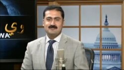 ډیوه ریډیو په ټې وي