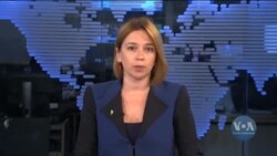Час-Тайм. Як українські поліцейські переймали досвід у США