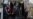 After decades in exile, Syria's Jews visit Damascus