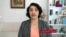  احتمال گسترش جنگ در خاورمیانه؛ گفت‌و‌گو با لیلا مروتی، کارشناس سیاسی