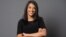 Megha Rajgopalan Buzzfeed