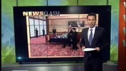 Newsflash