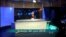 Vikend Studio