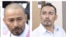 The U.S. government is offering a reward of up to $10 million for information on Yulan Adonay Archaga Carias a/k/a "Porky".
