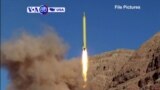 Manchetes Americanas 2 Fevereiro 2017: Michael Flynn, condenou o Irão pelo lançamento do míssil balístico