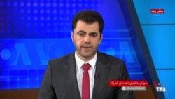 از آتش‌بس در لبنان تا محاصره دریایی و‌ تلاش پاکستان برای ادامه مذاکره آمریکا و‌ جمهوری اسلامی
