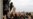 COVID-19 Increases Economic Hardship for Syrian Refugees, UN Says