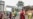 Cameroon Eases Coronavirus Lockdown, But Neighbors Block Access