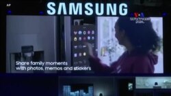 Ապագայի տեխնոլոգիաներն ու մարդու կենցաղը