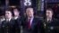 Огляд новин вихідних: Трамп пройшов перше офіційне обстеження на посаді президента. Відео