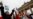 UK Spy, Defense Chiefs Among 32 Sanctioned by Iran