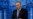 Kazakhstan Leader Promotes Daughter, Confidant in Reshuffle