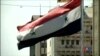 2016-04-12 美國之音視頻新聞: 敘利亞和談在即但內戰加劇