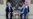 Taliban Attack Kabul as US Nears Peace Deal