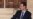 Arab League Chief Slams 'Foreign Interference' Following Talks in Syria