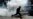 South African Police Arrest 90 as Unrest in Cities Continues