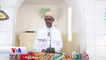 Qubanaha Maanta, Mar. 22, 2020