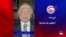 رضا تقی‌زاده در عمق میدان: برای آینده ایران به رضا پهلوی رأی نمی‌دهم
