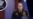 US, Russian Military Chiefs Meet in Helsinki for Six Hours