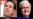 Republican Presidential Contenders Compete in South Carolina Showdown