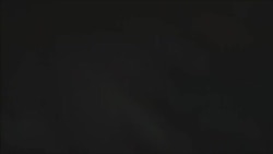 LiveTalk: The Connection