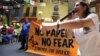 US Court Clears Way for Immigration Checks 