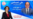 علی احساسی در عمق میدان