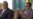 Presidential Powers Reduced Under Zimbabwe's New Charter