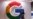 Google Pledges to Resolve Ad Privacy Probe with UK Watchdog