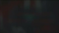 ፈነወ ትግርኛ 1900