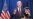 Cegah Kemungkinan “Pembalasan Dendam” Trump, Biden Ampuni Fauci dan Milley