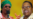 Zimbabweans Speak Out on First Lady's Attacks on VP Mujuru