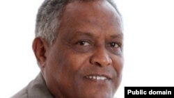 ቃለ-መጠይቕ አምባሳደር ኤርትራ አብ ሕቡራት ሃገራት ግርማ አስመሮም