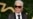 Karl Lagerfeld critiqué pour des propos sur les migrants en Allemagne