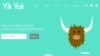 Yik Yak แอพใหม่ในสมาร์ทโฟนที่กำลังได้รับความนิยมอย่างมากในหมู่นักศึกษามหาวิทยาลัยในสหรัฐฯ