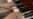 16x9 Image