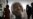Mandela Better, but Still Critical