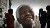 Mandela: Un hombre que transformó Sudáfrica