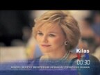 Kilas VOA 8 Juli