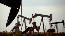 Ecuador: Impacto crisis precios gasolina