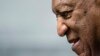 Bill Cosby Seeks New Sexual Assault Trial, Reduced Prison Sentence