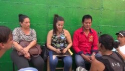 Peruvian Businessman Opens "Chamo" Community to Help Venezuelan Migrants