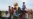 Rohingya Children in Cox’s Bazar to be Vaccinated Against Cholera