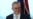 Albanese to Be First Australian Prime Minister to Visit China Since 2016