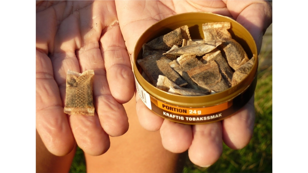 cocoa tobacco Tobacco Reviews | Super Value cocoa tobacco Tobacco Reviews | Super Value