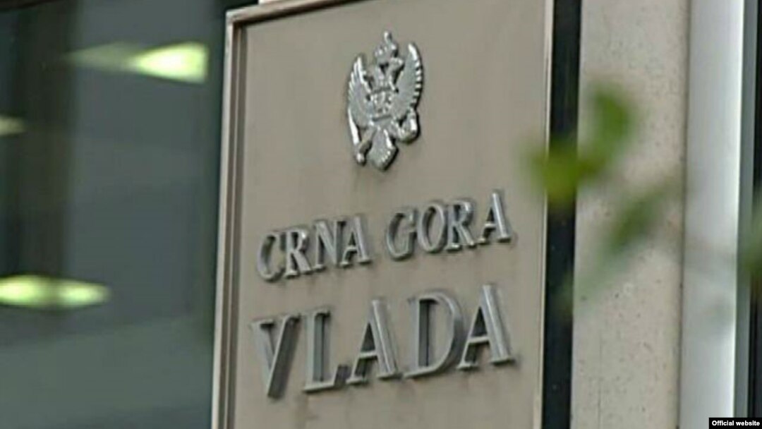 Vlada Crne Gore (rtcg.me)