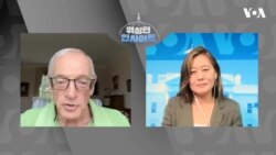 [워싱턴 인사이트] 로버트 갈루치 전 북핵 특사 “미한 연합훈련 조정, 미한 간 긴밀한 공조 필요하지만 ‘불가능한 것 아냐’”