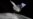 Asteroid Samples Escaping From Jammed NASA Spacecraft