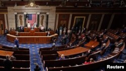 US Congress Thumbnail