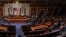 US Congress Thumbnail